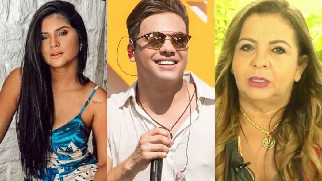 Imagem do post Imagem do post