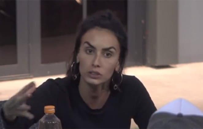 Imagem do post Imagem do post