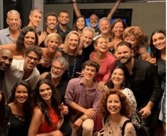 Imagem do post Imagem do post