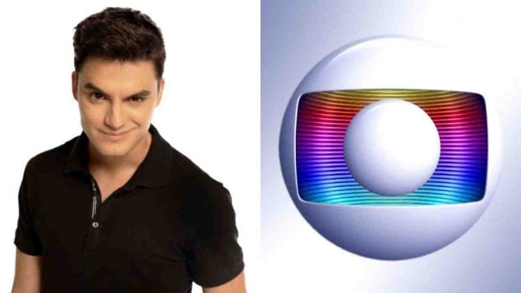 Felipe Neto parte para o ataque, desmascara a Globo e revela fracasso da emissora