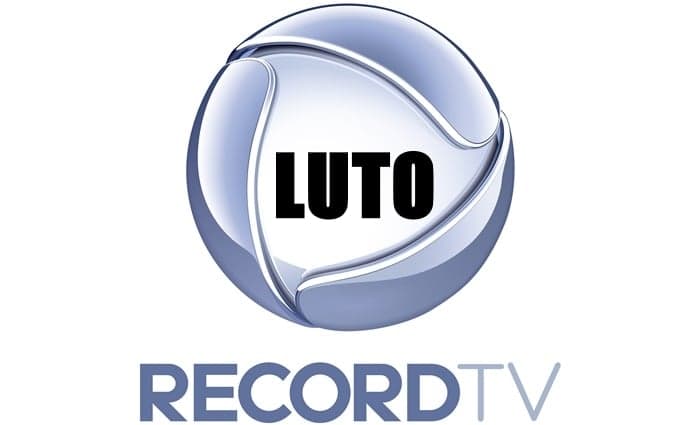 Famoso apresentador da Record, tem perda terrível na família, fica destruído e pode não voltar ao trabalho