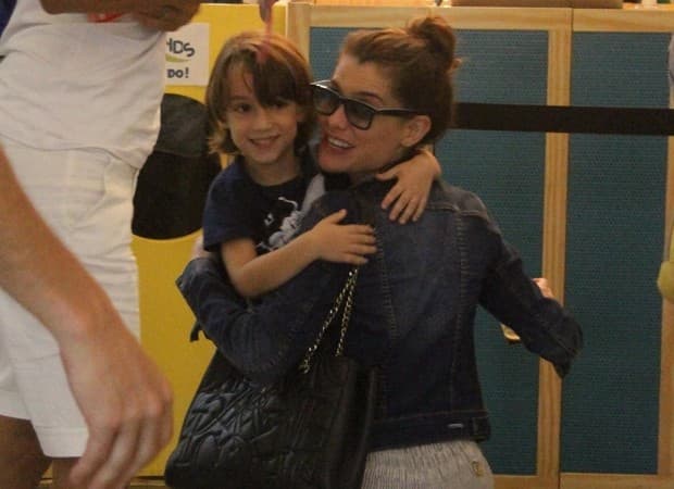 Imagem do post Imagem do post