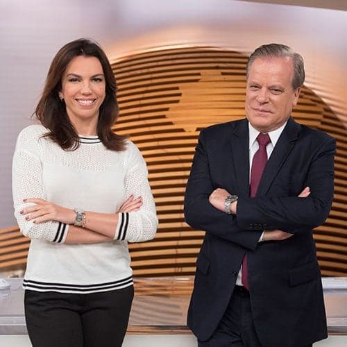 Imagem do post Imagem do post