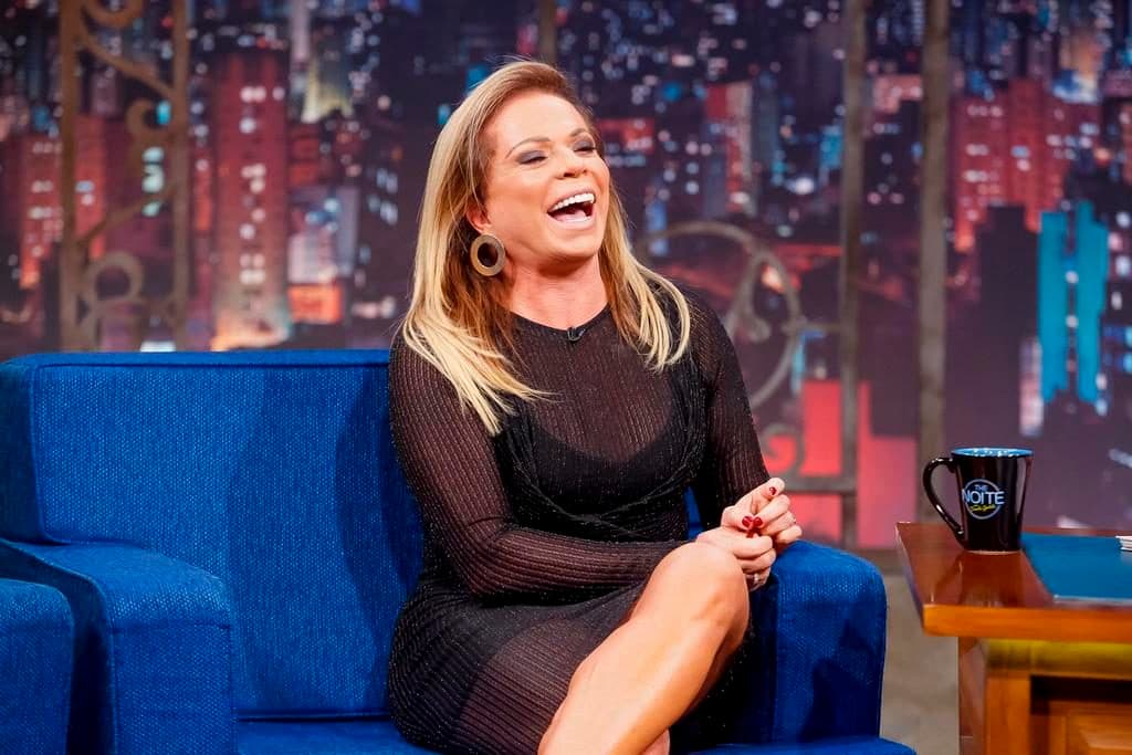 Imagem do post Imagem do post