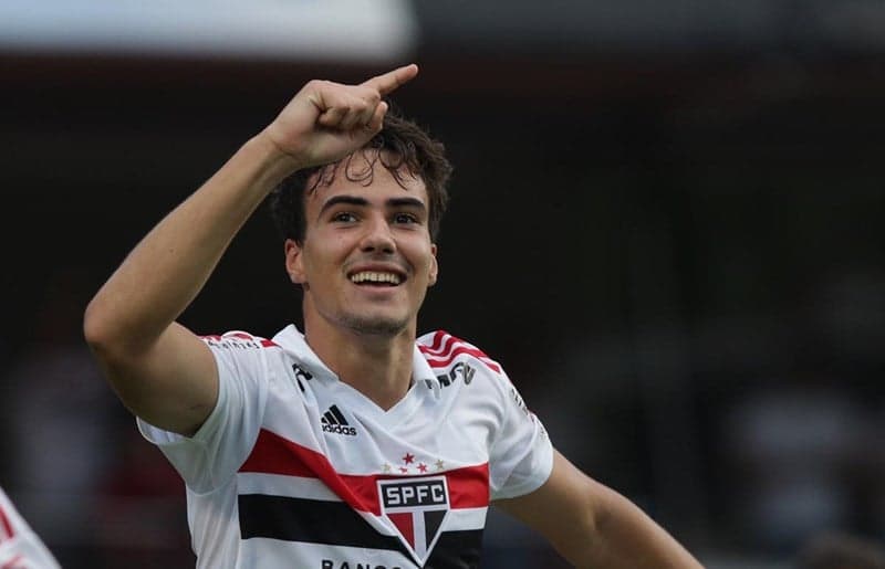 Imagem do post Imagem do post