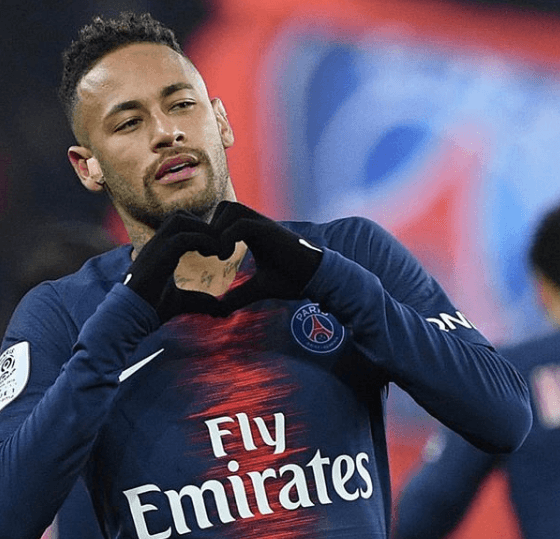 Bruna Marquezine deixa jornalista incrédula ao ser questionada sobre acusação de estupro de Neymar Foto: Reprodução Bruna Marquezine deixa jornalista incrédula ao ser questionada sobre acusação de estupro de Neymar Foto: Reprodução