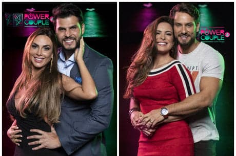Imagem do post Imagem do post