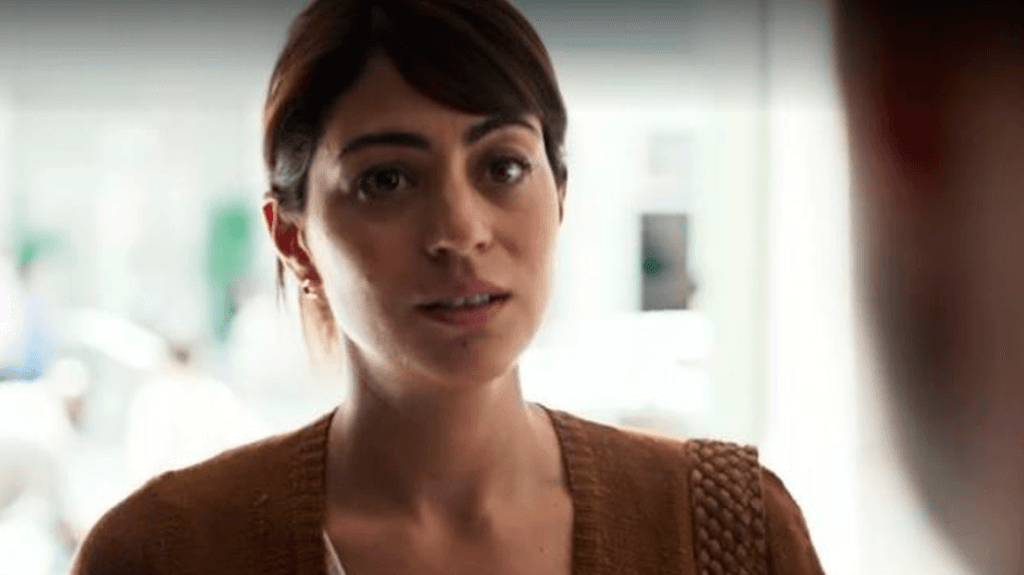 Órfãos da Terra: Morte de Helena é anunciada e personagem toma atitude radical
