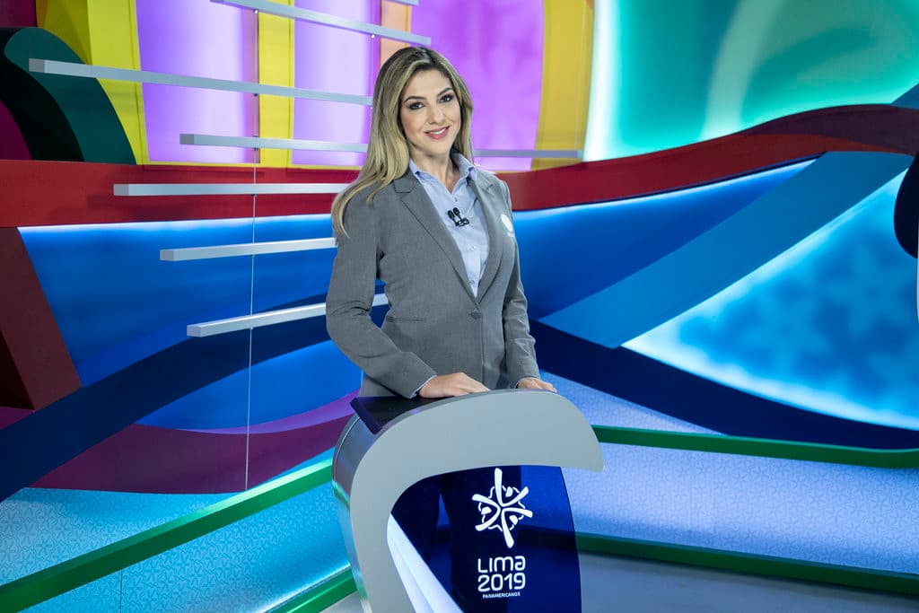 Imagem do post Imagem do post