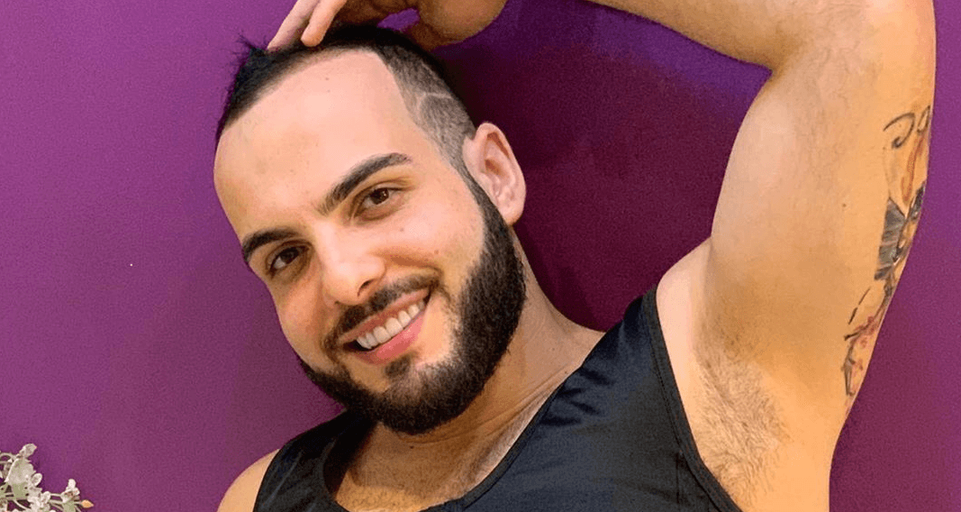 mahmoud baydoun globo mahmoud baydoun globo