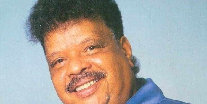 Tim Maia (Foto: Divulgação) Tim Maia (Foto: Divulgação)