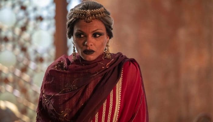 Jezabel chega ao fim com pior audiência das novelas bíblicas da Record; confira os consolidados de segunda-feira (12/08/19)