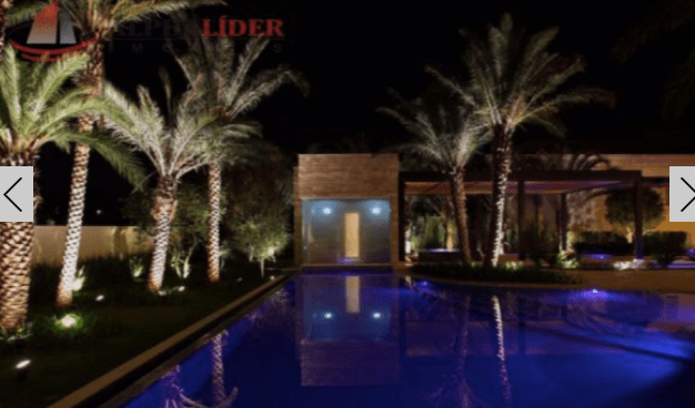 http://tvfoco.uai.com.br/wp-content/uploads/2015/05/Daniela-Mercury.jpg http://tvfoco.uai.com.br/wp-content/uploads/2015/05/Daniela-Mercury.jpg