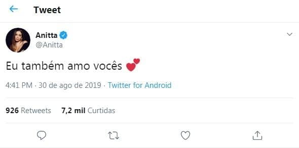 Imagem do post Imagem do post