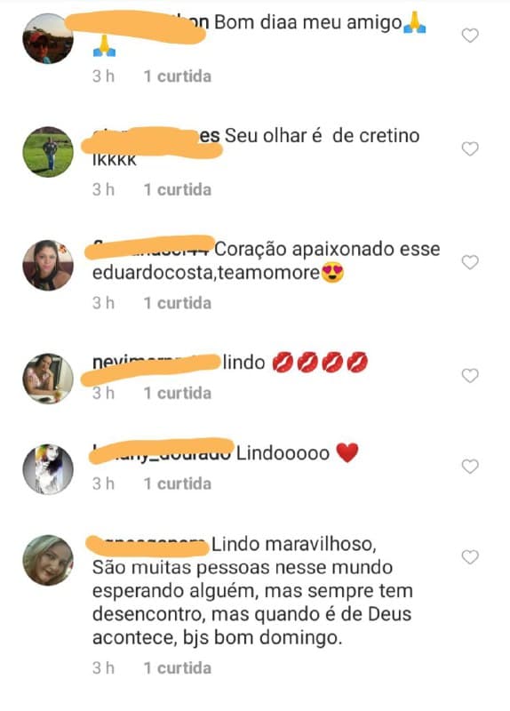 Imagem do post Imagem do post