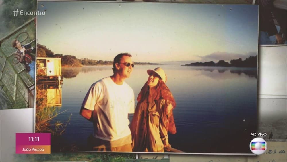 http://tvfoco.uai.com.br/wp-content/uploads/2015/05/Daniela-Mercury.jpg http://tvfoco.uai.com.br/wp-content/uploads/2015/05/Daniela-Mercury.jpg