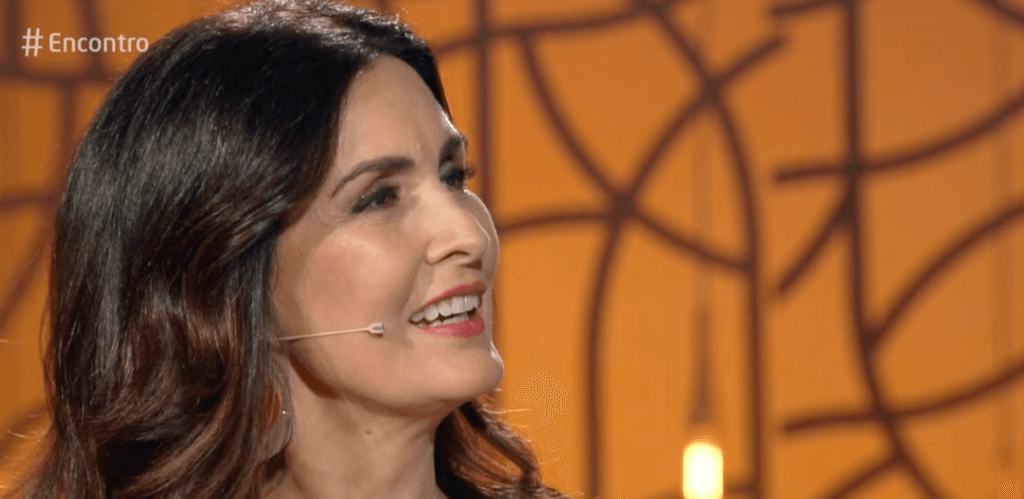 Globo surpreende Fátima Bernardes em aniversário e o que fazem com Bonner é inacreditável