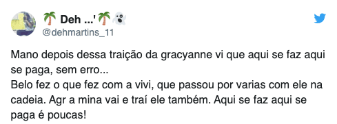 Imagem do post Imagem do post