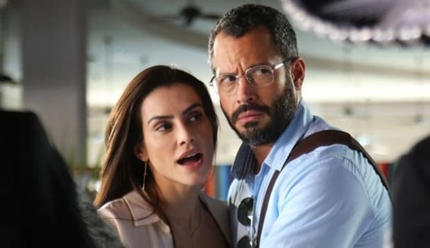 Record vence a Sessão da Tarde no ibope pela 4ª vez em uma semana; confira os consolidados de sexta-feira (20/09/19)