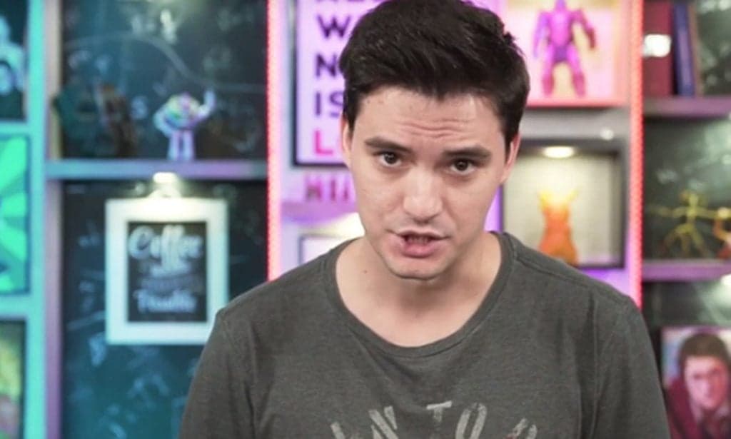 Felipe Neto dá dinheiro em rede social para fãs: Saiba como ganhar também