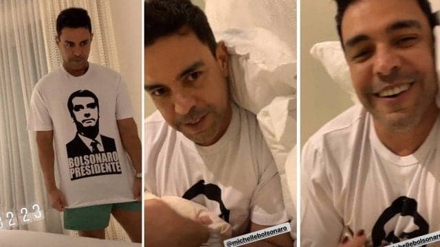 Imagem do post Imagem do post