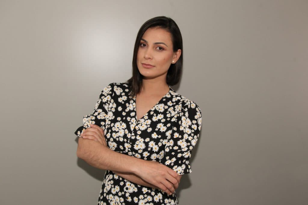 Jogador de futebol, galã da Globo e empresário ricaço... Andressa Urach tem currículo amoroso de deixar qualquer um de queixo caído