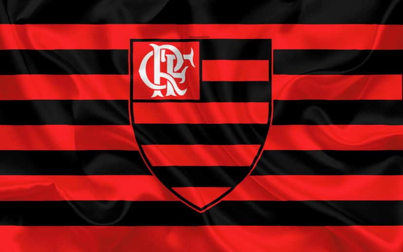 http://tvfoco.uai.com.br/wp-content/uploads/2015/05/Daniela-Mercury.jpg http://tvfoco.uai.com.br/wp-content/uploads/2015/05/Daniela-Mercury.jpg