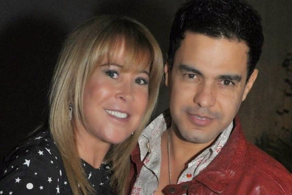 Zilu diz que foi enganada por Zezé Di Camargo em divórcio e caso vai parar na Justiça após descobrir verdadeira fortuna do cantor