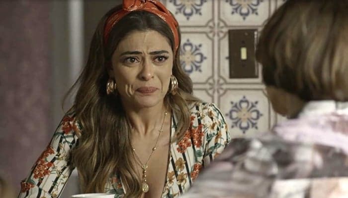 Imagem do post Imagem do post