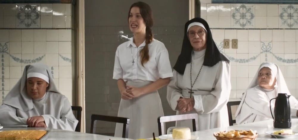A Dona do Pedaço A Dona do Pedaço