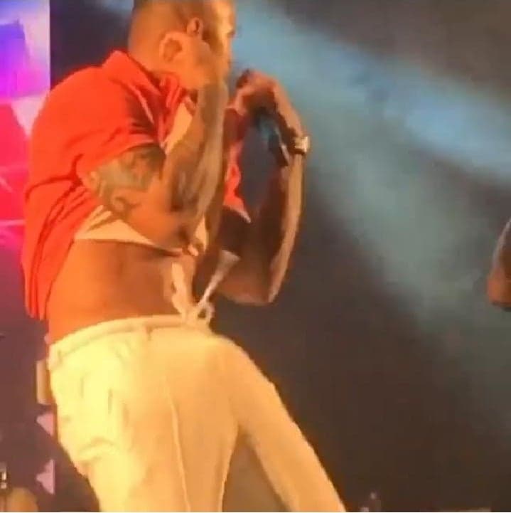 Léo Santana Léo Santana