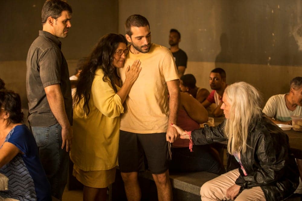 http://tvfoco.uai.com.br/wp-content/uploads/2015/05/Daniela-Mercury.jpg http://tvfoco.uai.com.br/wp-content/uploads/2015/05/Daniela-Mercury.jpg