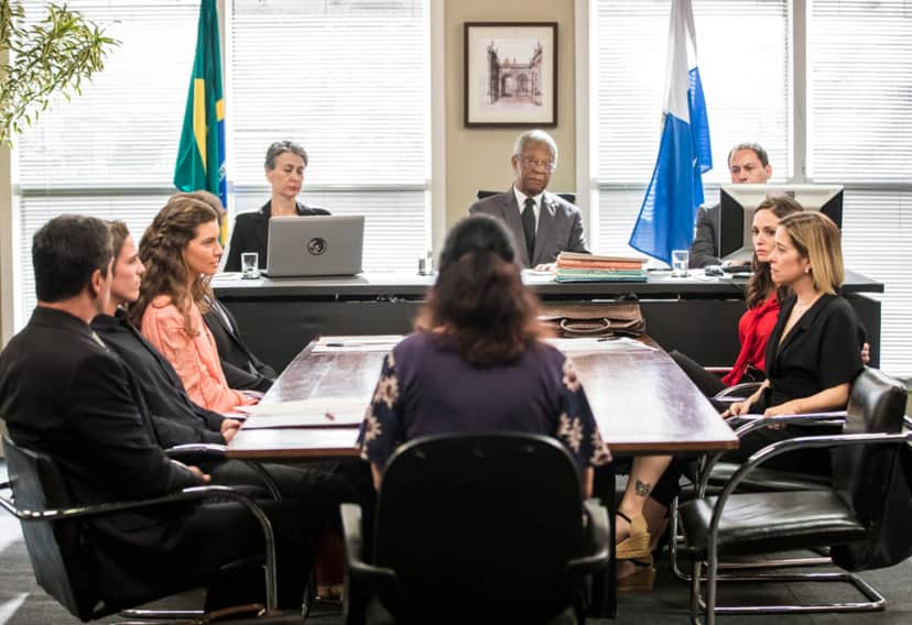 http://tvfoco.uai.com.br/wp-content/uploads/2015/05/Daniela-Mercury.jpg http://tvfoco.uai.com.br/wp-content/uploads/2015/05/Daniela-Mercury.jpg