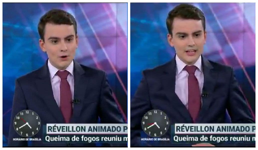 Imagem do post Imagem do post