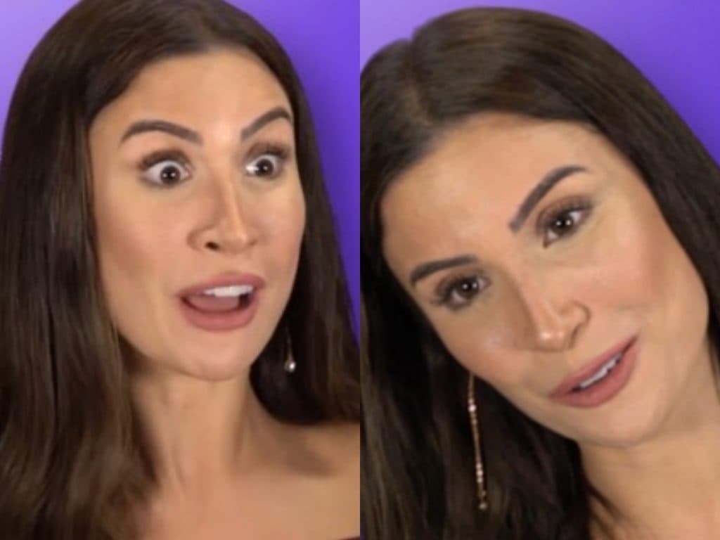 BBB 20: Bianca Andrade tem segredo de seu passado revelado e verdade espanta: "Sexo a três e relação aberta"
