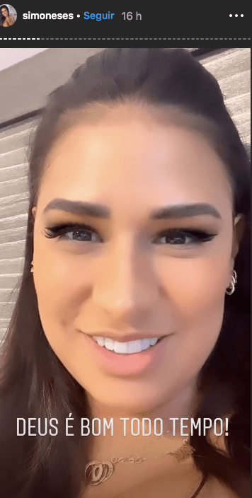 http://tvfoco.uai.com.br/wp-content/uploads/2015/05/Daniela-Mercury.jpg http://tvfoco.uai.com.br/wp-content/uploads/2015/05/Daniela-Mercury.jpg