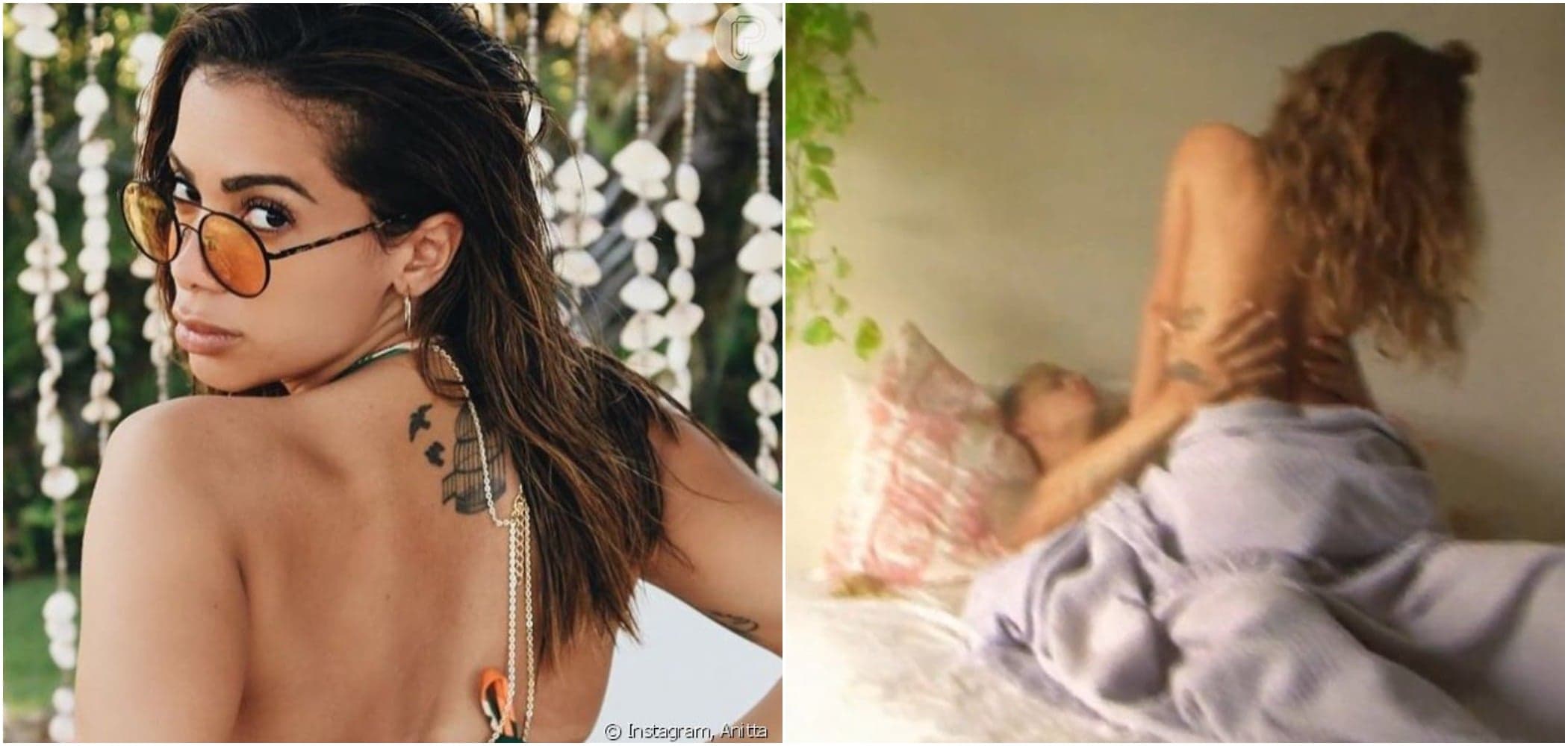 anitta mc cabelinho anitta mc cabelinho