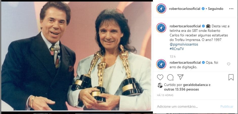 Imagem do post Imagem do post