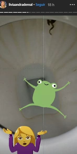 http://tvfoco.uai.com.br/wp-content/uploads/2015/05/Daniela-Mercury.jpg http://tvfoco.uai.com.br/wp-content/uploads/2015/05/Daniela-Mercury.jpg