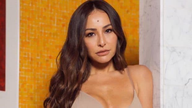 Chocada! Sabrina Sato exibe cômodo luxuoso em mansão e deixa fãs sem fôlego: "Surreal"