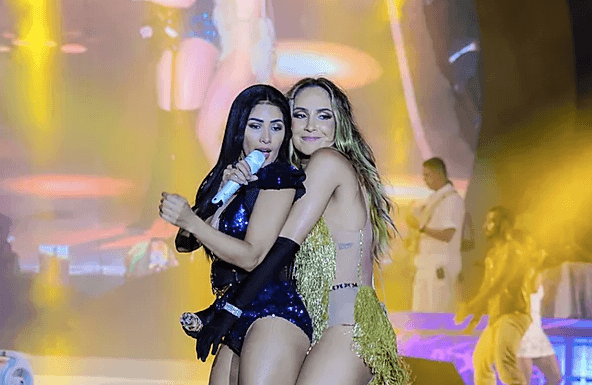 http://tvfoco.uai.com.br/wp-content/uploads/2015/05/Daniela-Mercury.jpg http://tvfoco.uai.com.br/wp-content/uploads/2015/05/Daniela-Mercury.jpg