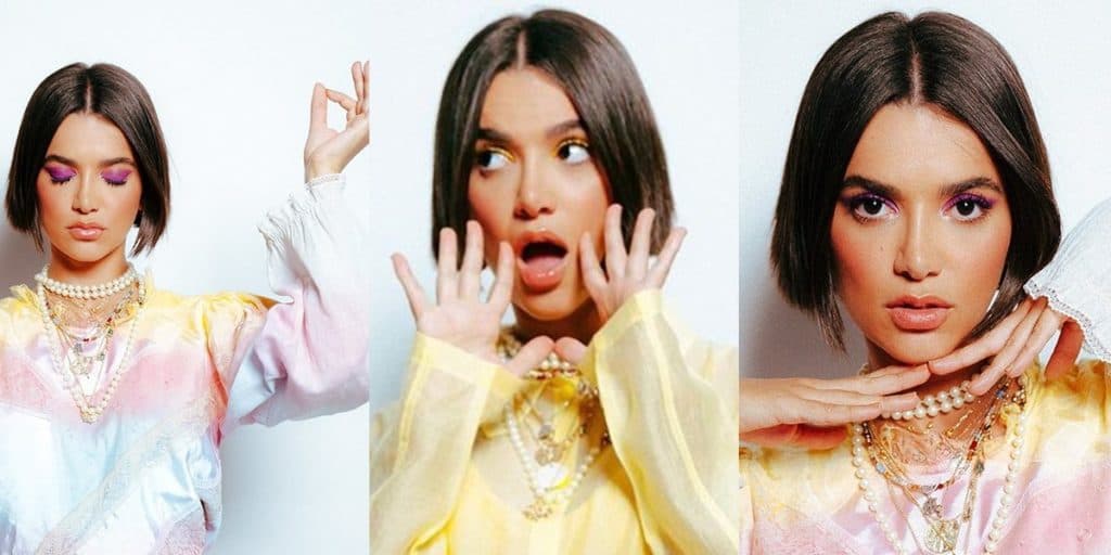 5 motivos que provam que Manu Gavassi irá vencer o Big Brother Brasil 20