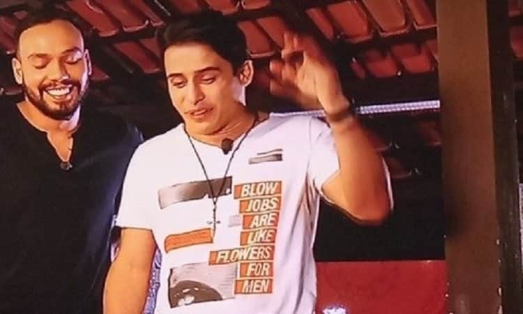 http://tvfoco.uai.com.br/wp-content/uploads/2015/05/Daniela-Mercury.jpg http://tvfoco.uai.com.br/wp-content/uploads/2015/05/Daniela-Mercury.jpg