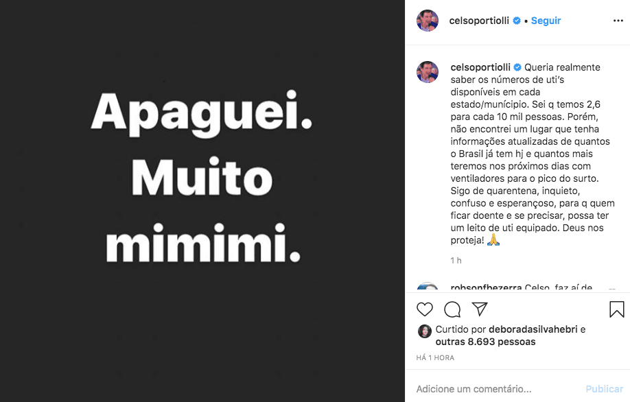 http://tvfoco.uai.com.br/wp-content/uploads/2015/05/Daniela-Mercury.jpg http://tvfoco.uai.com.br/wp-content/uploads/2015/05/Daniela-Mercury.jpg