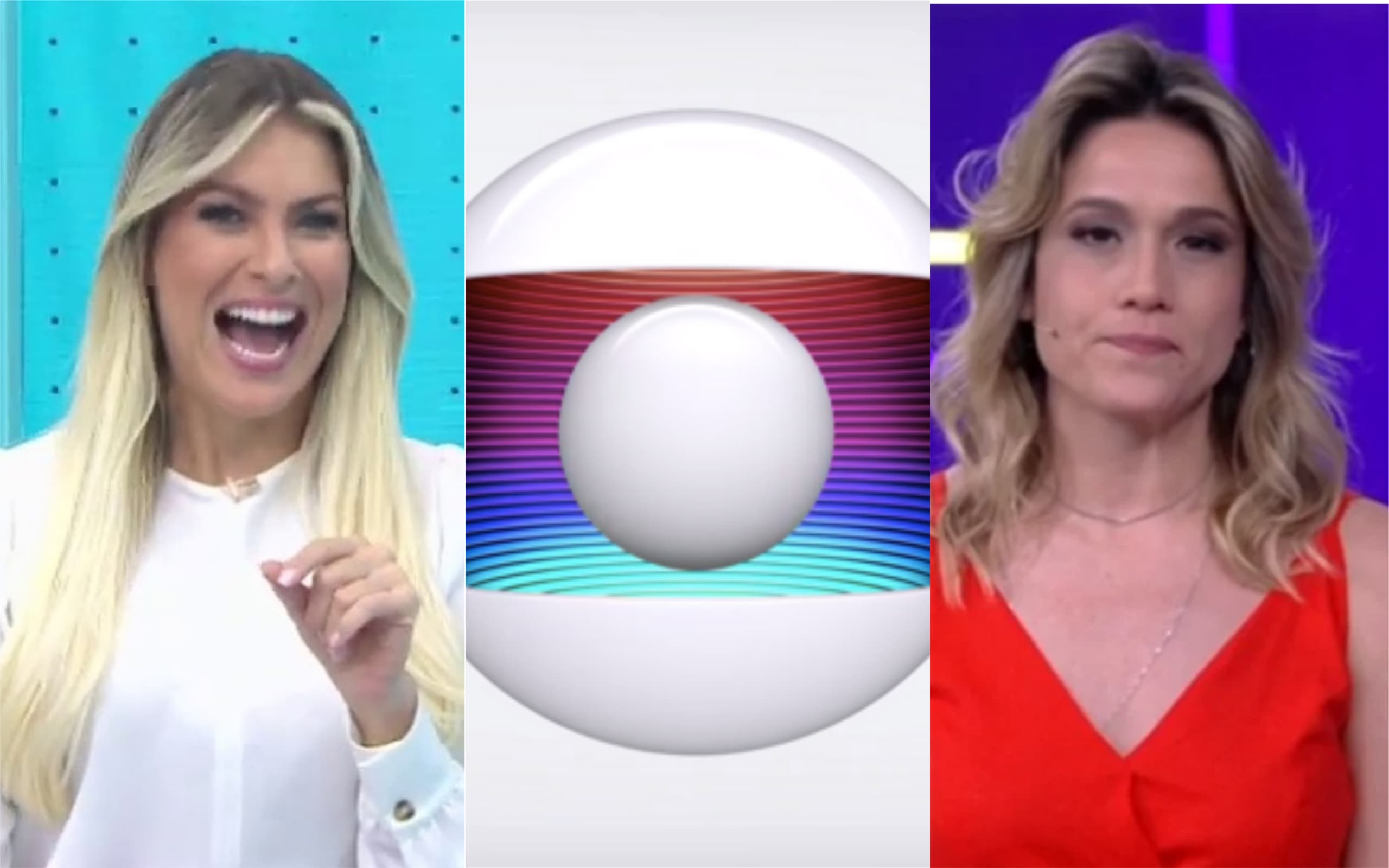 Renata Fan Renata Fan