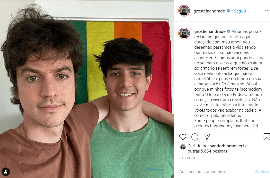 Imagem do post Imagem do post