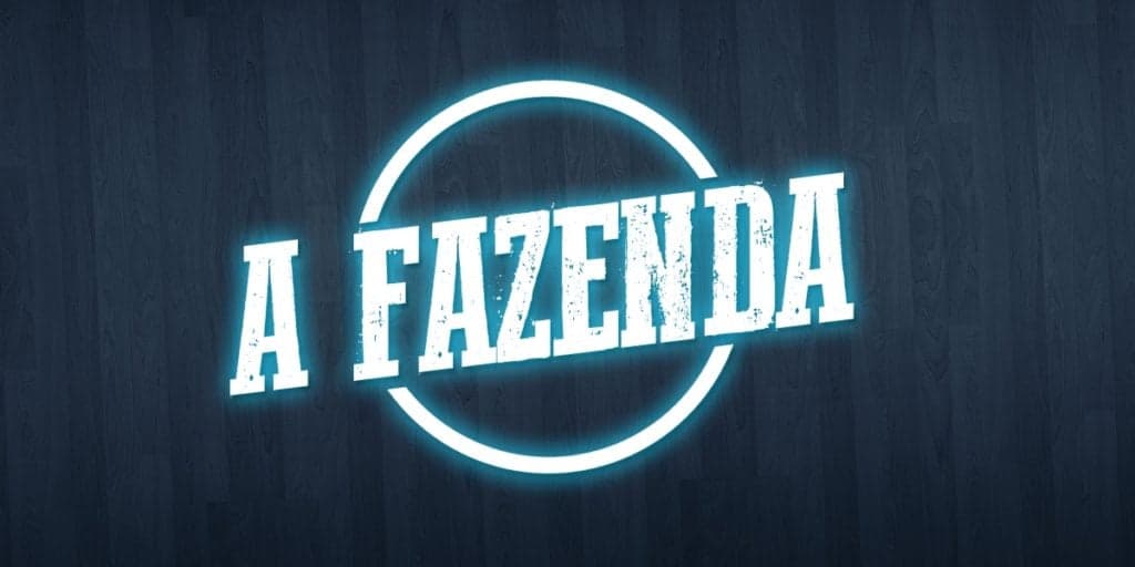 Ex-participante de A Fazenda revela situação difícil com desemprego e recebe auxílio emergencial