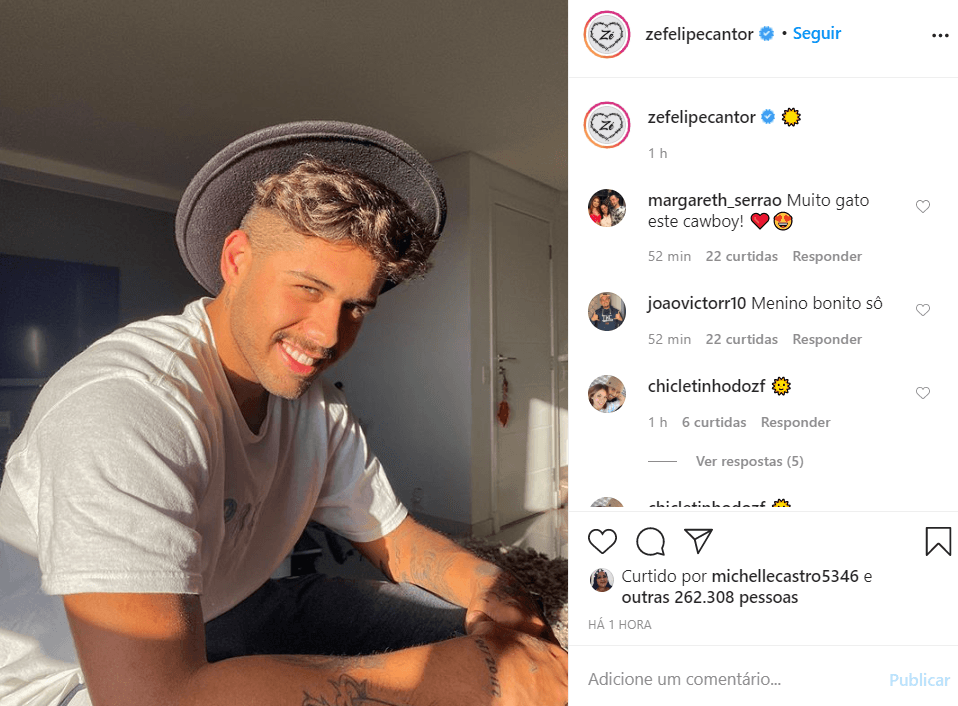 Imagem do post Imagem do post