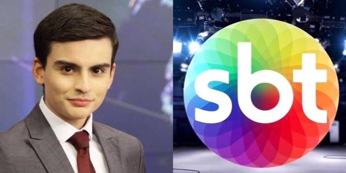 Audiência Audiência