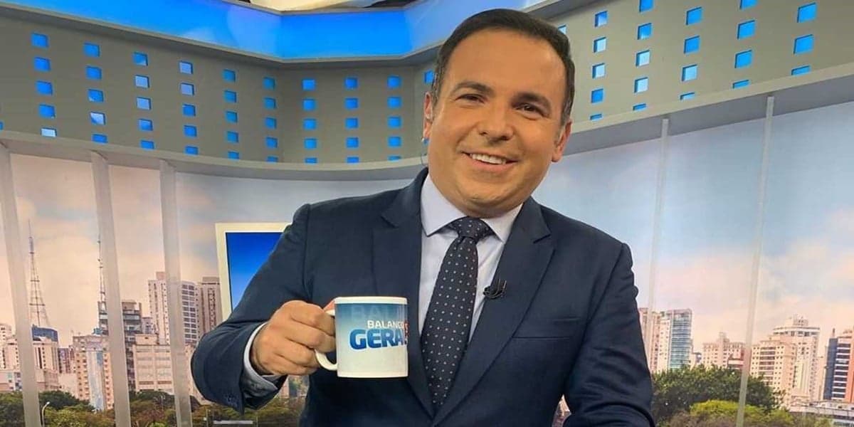 Reinaldo Gottino Reinaldo Gottino